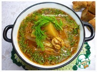 �������� ���� �����������