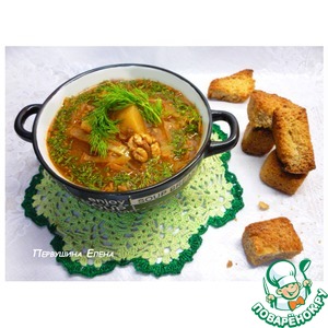 �������� ����