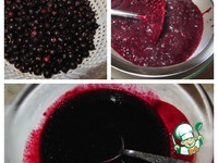 ���� ���������� �� �������� � ���������� �����������