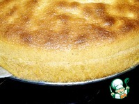 ���� "� 8 �����" �����������