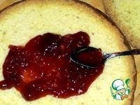 ���� "� 8 �����" �����������