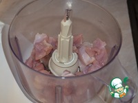 ��������� ������� ������� � ������������ ���� �����������