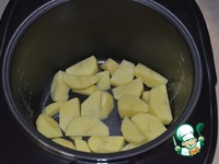 ��������� ������� ������� � ������������ ���� �����������