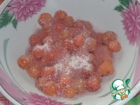 �������� ������� ��� ��������� ������ �����������