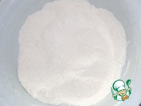 �������� ������� ��� ��������� ������ �����������