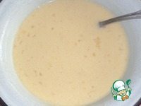 �������� ������� ��� ��������� ������ �����������