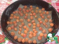 �������� ������� ��� ��������� ������ �����������