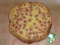 �������� ������� ��� ��������� ������ �����������