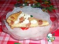 �������� ������� ��� ��������� ������ �����������