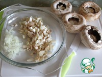 ���������� � ���������� ��������� �����������