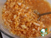 ���������� � ���������� ��������� �����������