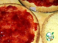 ���� "� 8 �����" �����������