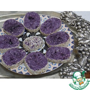 ��������� �������