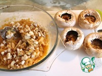 ���������� � ���������� ��������� �����������