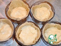 �������� � ������ � ��������� ������ �����������