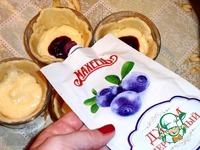 �������� � ������ � ��������� ������ �����������