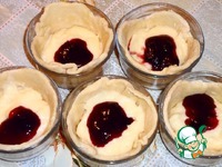 �������� � ������ � ��������� ������ �����������