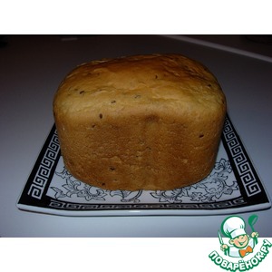 ����� ���� � ������ ���