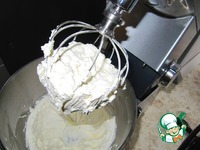 ���� ���������� �� �������� � ���������� �����������