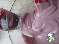 ���� ���������� �� �������� � ���������� �����������