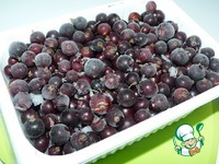 ���� �� ������ ��������� �� ����� �����������