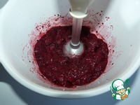 ���� �� ������ ��������� �� ����� �����������