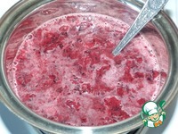 ���� �� ������ ��������� �� ����� �����������