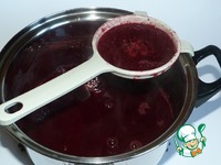 ���� �� ������ ��������� �� ����� �����������