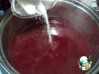 ���� �� ������ ��������� �� ����� �����������