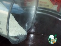 ���� �� ������ ��������� �� ����� �����������