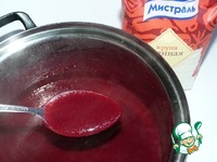 ���� �� ������ ��������� �� ����� �����������