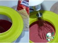 ���� �� ������ ��������� �� ����� �����������