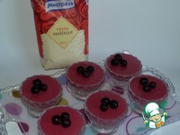 ���� �� ������ ��������� �� ����� �����������