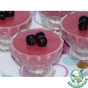 ���� �� ������ ��������� �� �����