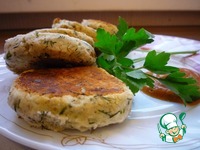 ������� ������� "��������" �����������