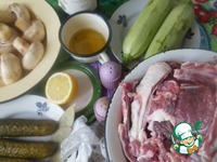 ���� ������� � ������ ������ ������ �����������