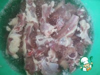 ���� ������� � ������ ������ ������ �����������