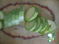 ���� ������� � ������ ������ ������ �����������