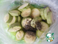 ���� ������� � ������ ������ ������ �����������