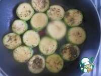 ���� ������� � ������ ������ ������ �����������