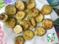 ���� ������� � ������ ������ ������ �����������