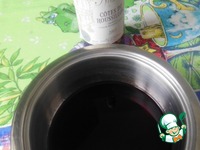 ���� ������� � ������ ������ ������ �����������