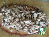 ���� ������� � ������ ������ ������ �����������