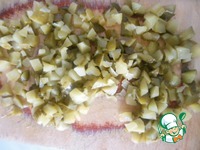 ���� ������� � ������ ������ ������ �����������