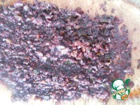 ���� ������� � ������ ������ ������ �����������