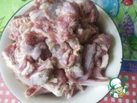 ���� ������� � ������ ������ ������ �����������