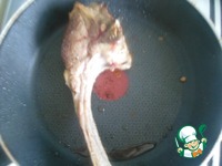 ���� ������� � ������ ������ ������ �����������