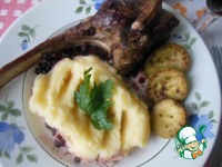 ���� ������� � ������ ������ ������ �����������