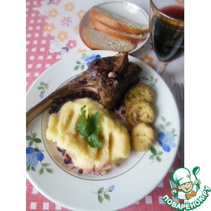 ���� ������� � ������ ������ ������