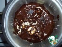 ������ ���������-������� �������� �����������